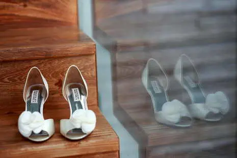 Koh Lanta photography, capture every moment of your wedding.