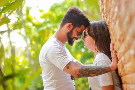 koh Lanta, koh Jum marriage proposal photography