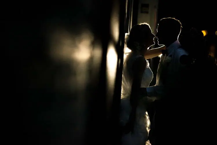 koh Lanta wedding proposal and honeymoon photography