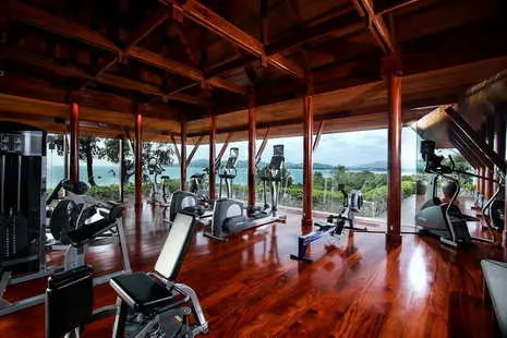 hotel and resort photographer koh Lanta, Phi Phi island