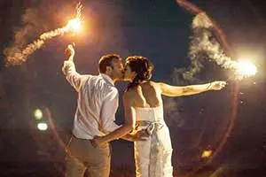 Koh Lanta wedding, family, maternity, marriage proposal photography photo gallery 5