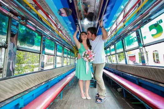 koh phi phi, koh lanta honeymoon photographer