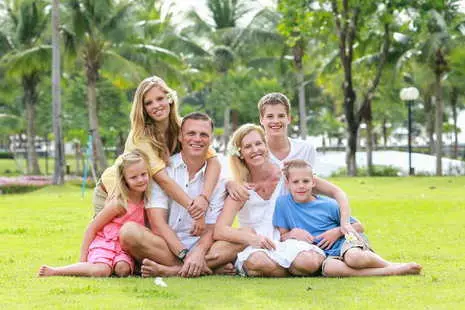 koh phi phi family, maternity photographer