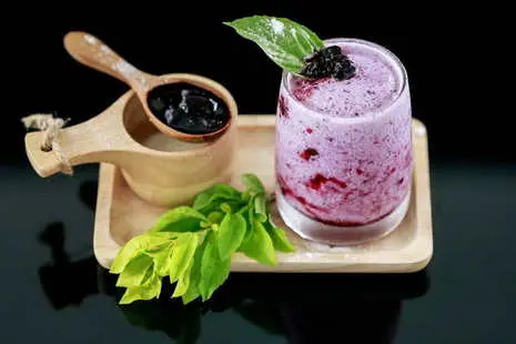 phi phi islands, koh lanta food, beverage and restaurant photography service